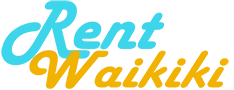 RentWaikiki